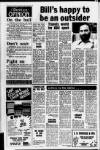 Airdrie & Coatbridge Advertiser Friday 22 August 1980 Page 4