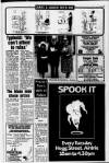 Airdrie & Coatbridge Advertiser Friday 22 August 1980 Page 23