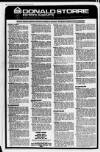 Airdrie & Coatbridge Advertiser Friday 22 August 1980 Page 36