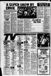 Airdrie & Coatbridge Advertiser Friday 22 August 1980 Page 48