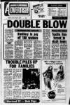 Airdrie & Coatbridge Advertiser Friday 29 August 1980 Page 1