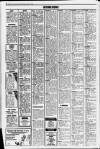 Airdrie & Coatbridge Advertiser Friday 29 August 1980 Page 10