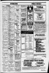 Airdrie & Coatbridge Advertiser Friday 29 August 1980 Page 11