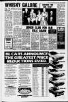 Airdrie & Coatbridge Advertiser Friday 29 August 1980 Page 15