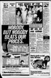 Airdrie & Coatbridge Advertiser Friday 29 August 1980 Page 18