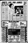 Airdrie & Coatbridge Advertiser Friday 29 August 1980 Page 19