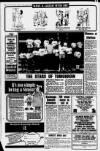 Airdrie & Coatbridge Advertiser Friday 29 August 1980 Page 26