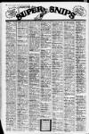 Airdrie & Coatbridge Advertiser Friday 29 August 1980 Page 30