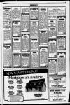 Airdrie & Coatbridge Advertiser Friday 29 August 1980 Page 35