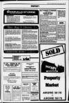 Airdrie & Coatbridge Advertiser Friday 29 August 1980 Page 37