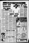 Airdrie & Coatbridge Advertiser Friday 29 August 1980 Page 45