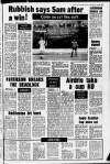 Airdrie & Coatbridge Advertiser Friday 29 August 1980 Page 47