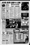 Airdrie & Coatbridge Advertiser Friday 05 September 1980 Page 3