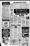 Airdrie & Coatbridge Advertiser Friday 05 September 1980 Page 4