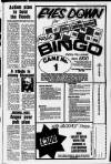 Airdrie & Coatbridge Advertiser Friday 05 September 1980 Page 7