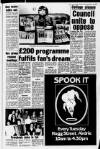 Airdrie & Coatbridge Advertiser Friday 05 September 1980 Page 17