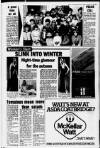 Airdrie & Coatbridge Advertiser Friday 05 September 1980 Page 19