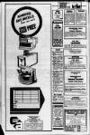 Airdrie & Coatbridge Advertiser Friday 05 September 1980 Page 32