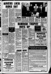 Airdrie & Coatbridge Advertiser Friday 05 September 1980 Page 39