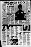 Airdrie & Coatbridge Advertiser Friday 12 September 1980 Page 2