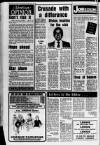 Airdrie & Coatbridge Advertiser Friday 12 September 1980 Page 4