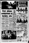 Airdrie & Coatbridge Advertiser Friday 12 September 1980 Page 5