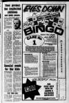 Airdrie & Coatbridge Advertiser Friday 12 September 1980 Page 7