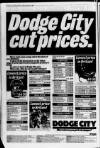 Airdrie & Coatbridge Advertiser Friday 12 September 1980 Page 8