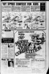 Airdrie & Coatbridge Advertiser Friday 12 September 1980 Page 9