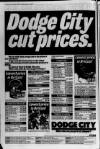 Airdrie & Coatbridge Advertiser Friday 12 September 1980 Page 10
