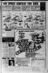 Airdrie & Coatbridge Advertiser Friday 12 September 1980 Page 11
