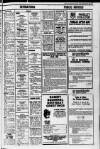 Airdrie & Coatbridge Advertiser Friday 12 September 1980 Page 13