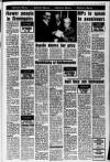 Airdrie & Coatbridge Advertiser Friday 12 September 1980 Page 17