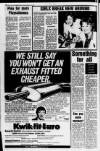 Airdrie & Coatbridge Advertiser Friday 12 September 1980 Page 18