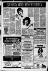 Airdrie & Coatbridge Advertiser Friday 12 September 1980 Page 19
