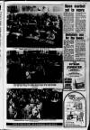 Airdrie & Coatbridge Advertiser Friday 12 September 1980 Page 21