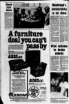 Airdrie & Coatbridge Advertiser Friday 12 September 1980 Page 24