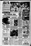 Airdrie & Coatbridge Advertiser Friday 12 September 1980 Page 28