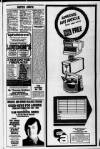 Airdrie & Coatbridge Advertiser Friday 12 September 1980 Page 30
