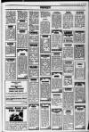 Airdrie & Coatbridge Advertiser Friday 12 September 1980 Page 36