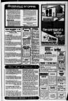 Airdrie & Coatbridge Advertiser Friday 12 September 1980 Page 38