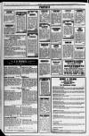 Airdrie & Coatbridge Advertiser Friday 12 September 1980 Page 39