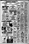 Airdrie & Coatbridge Advertiser Friday 12 September 1980 Page 40