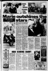 Airdrie & Coatbridge Advertiser Friday 12 September 1980 Page 46