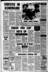 Airdrie & Coatbridge Advertiser Friday 12 September 1980 Page 48