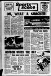 Airdrie & Coatbridge Advertiser Friday 12 September 1980 Page 49