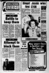 Airdrie & Coatbridge Advertiser Friday 19 September 1980 Page 1