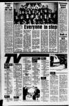 Airdrie & Coatbridge Advertiser Friday 19 September 1980 Page 2