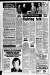 Airdrie & Coatbridge Advertiser Friday 19 September 1980 Page 4