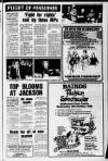 Airdrie & Coatbridge Advertiser Friday 19 September 1980 Page 5